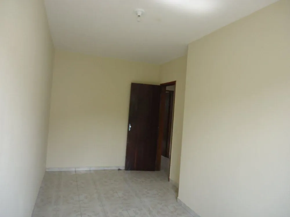 Sobrado, 2 quartos, 85 m² - Foto 7