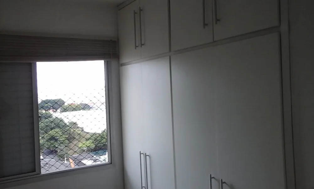 Apartamento, 2 quartos, 58 m² - Foto 8