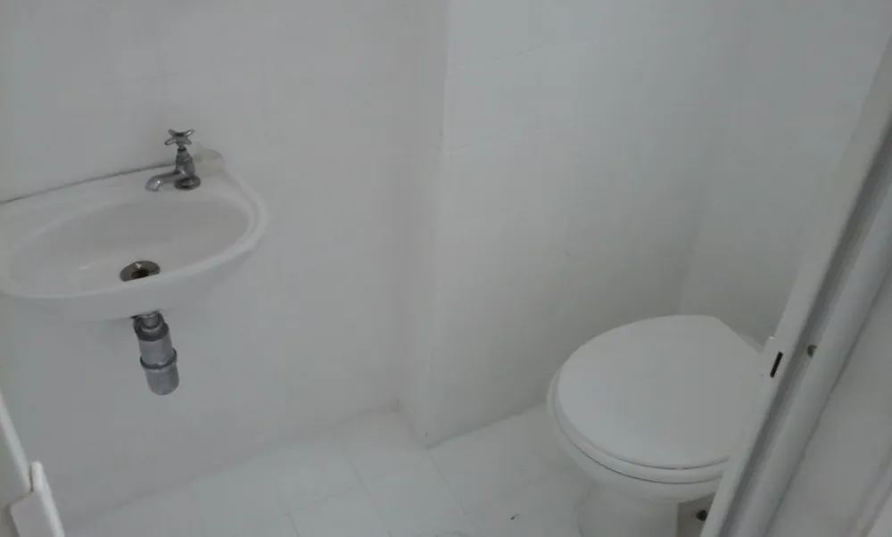Apartamento, 2 quartos, 58 m² - Foto 4
