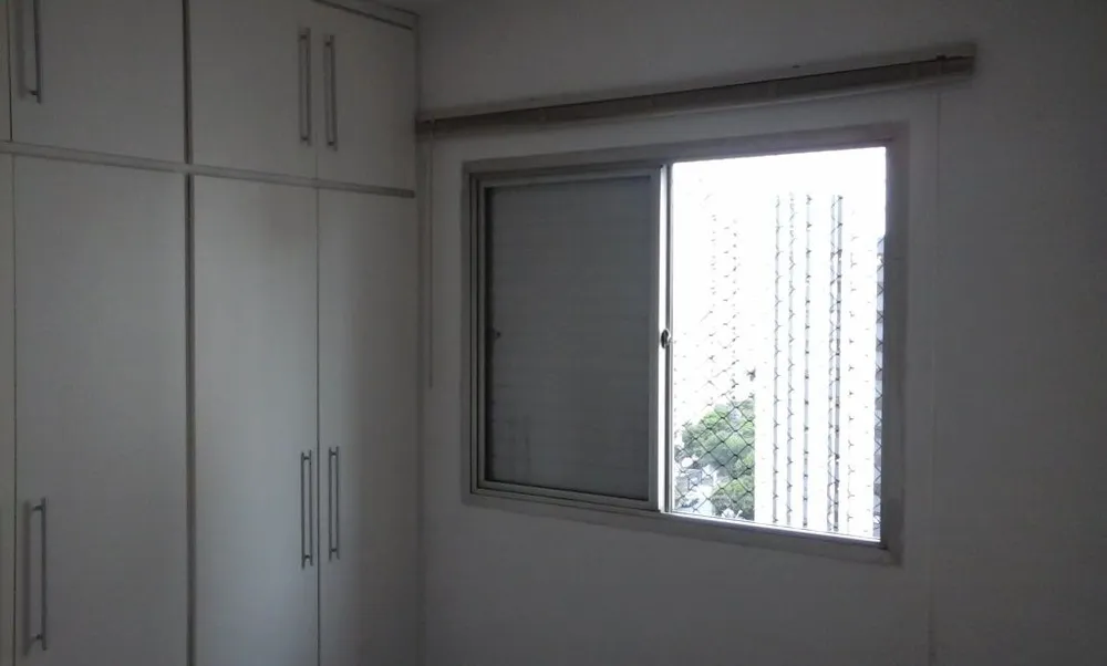 Apartamento, 2 quartos, 58 m² - Foto 2