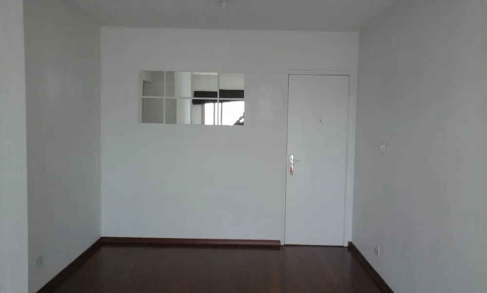 Apartamento, 2 quartos, 58 m² - Foto 6