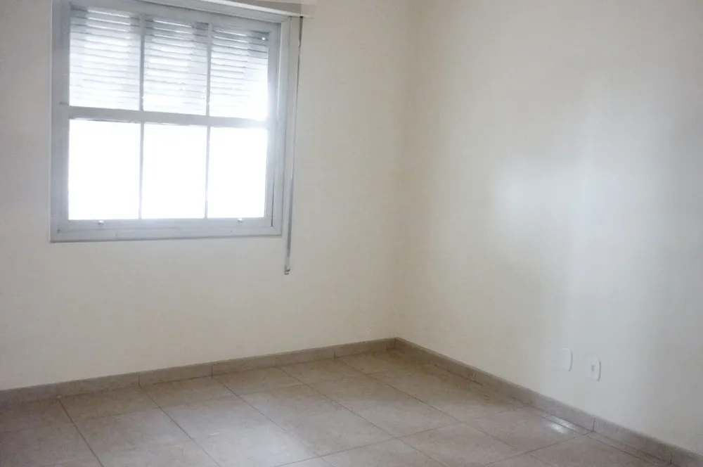 Apartamento, 2 quartos, 80 m² - Foto 3