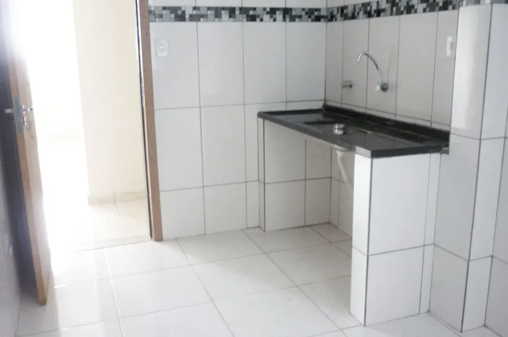 Apartamento, 2 quartos, 80 m² - Foto 4