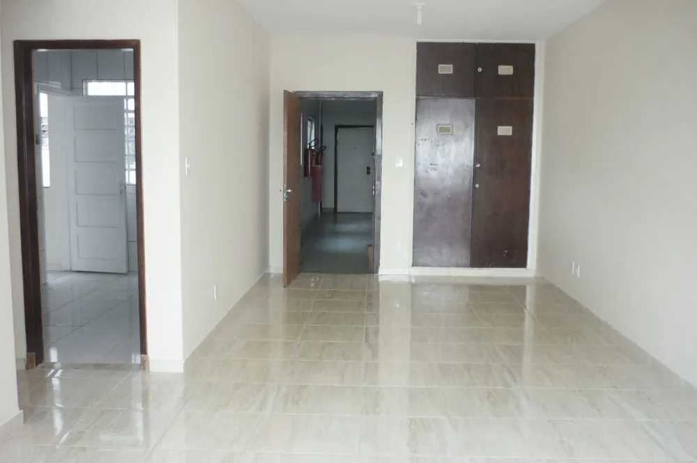 Apartamento, 2 quartos, 80 m² - Foto 2