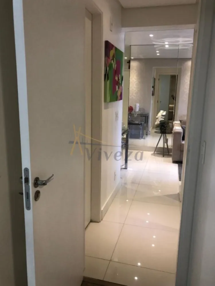 Apartamento, 2 quartos, 55 m² - Foto 4