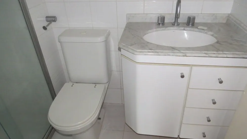 Apartamento, 3 quartos, 85 m² - Foto 5