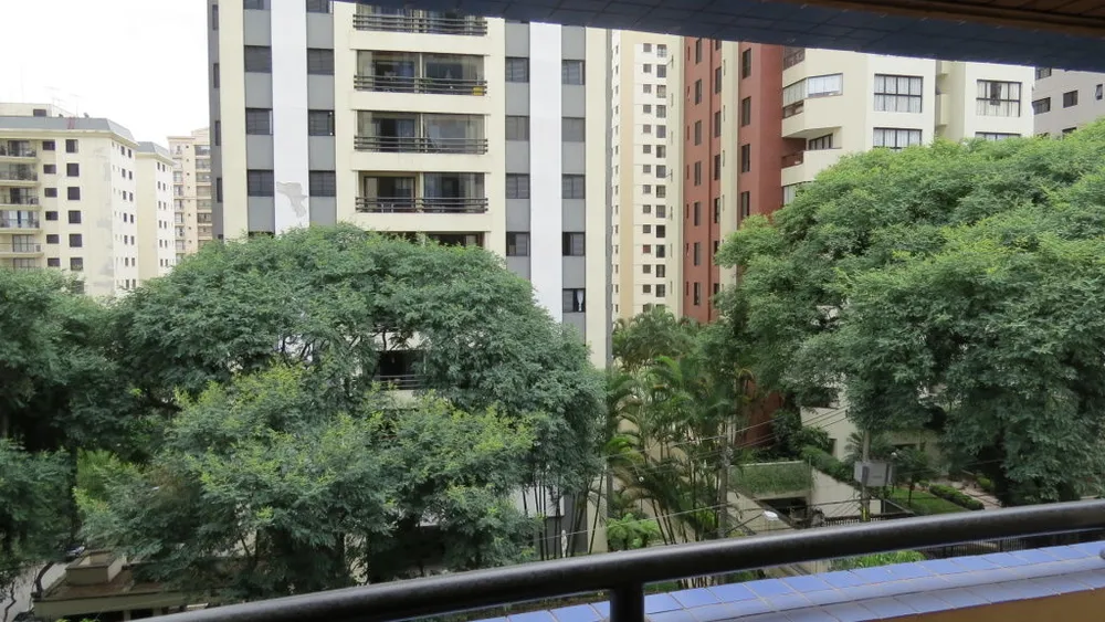 Apartamento, 3 quartos, 85 m² - Foto 7