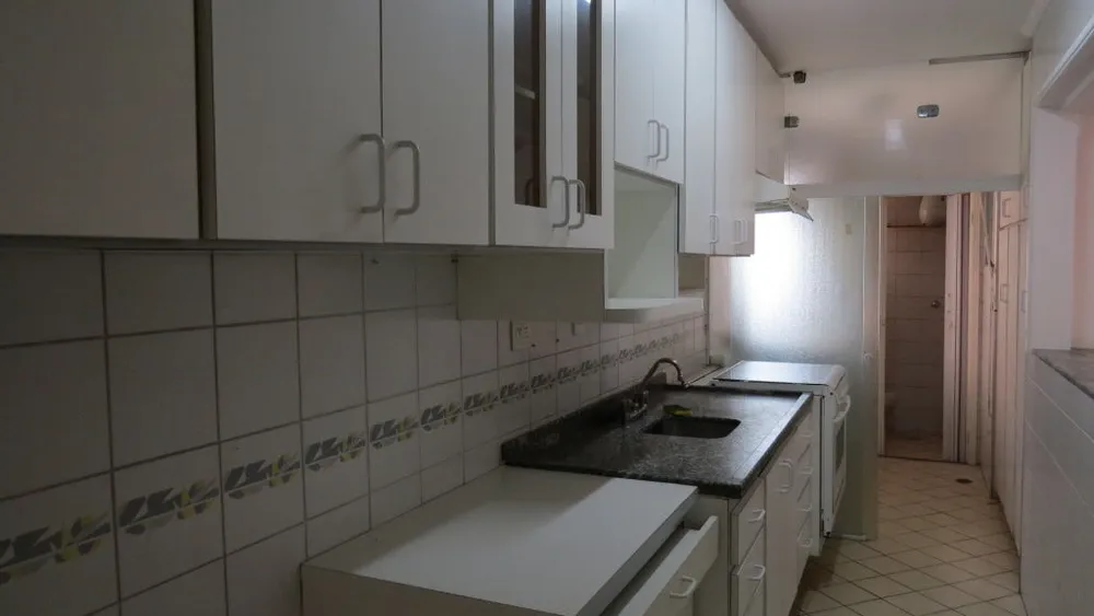Apartamento, 3 quartos, 85 m² - Foto 3