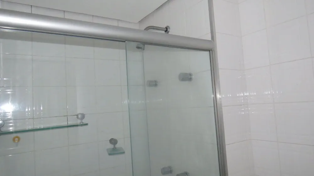 Apartamento, 3 quartos, 85 m² - Foto 8
