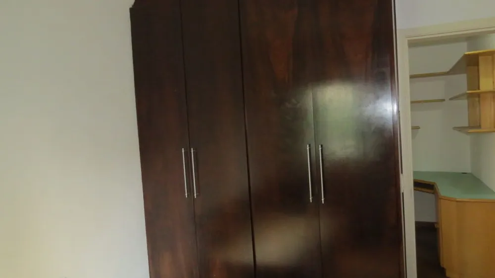 Apartamento, 3 quartos, 85 m² - Foto 6