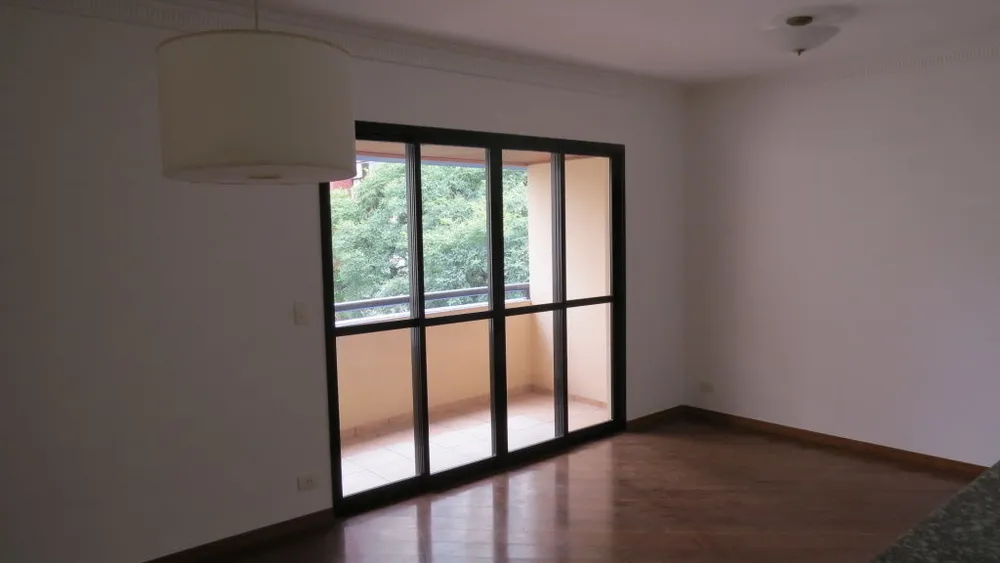 Apartamento, 3 quartos, 85 m² - Foto 2