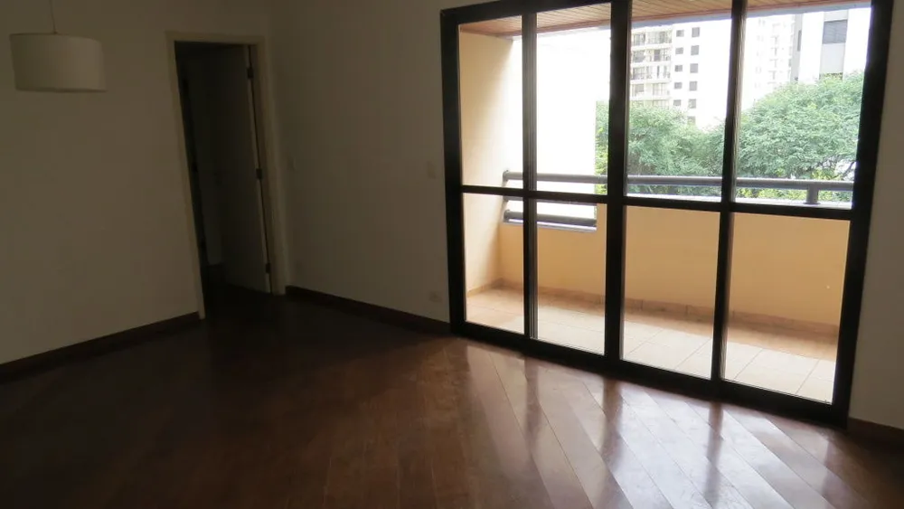 Apartamento, 3 quartos, 85 m² - Foto 1