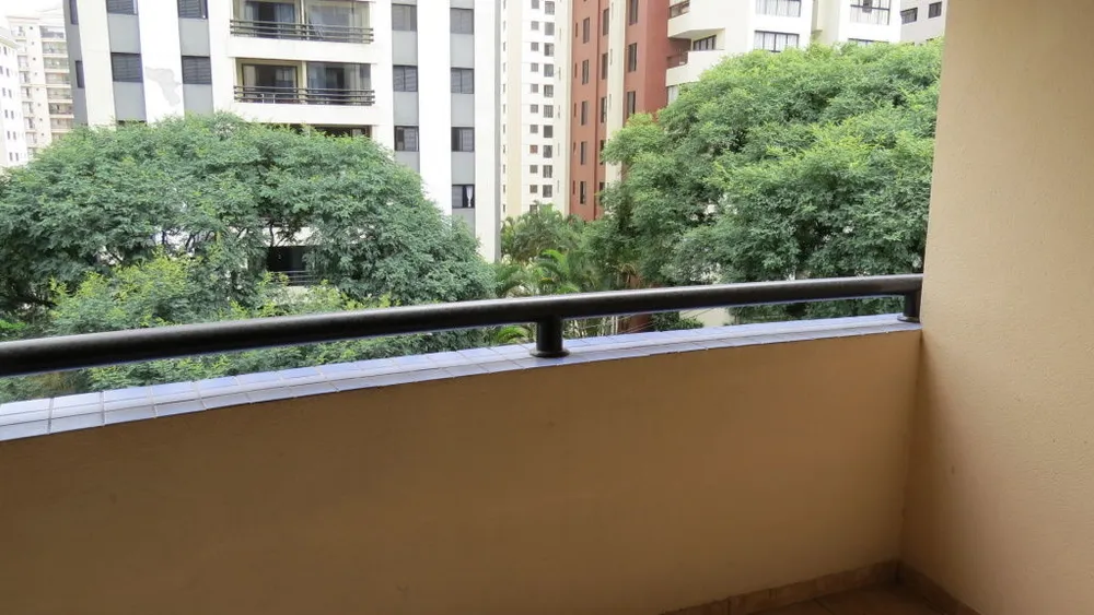 Apartamento, 3 quartos, 85 m² - Foto 4