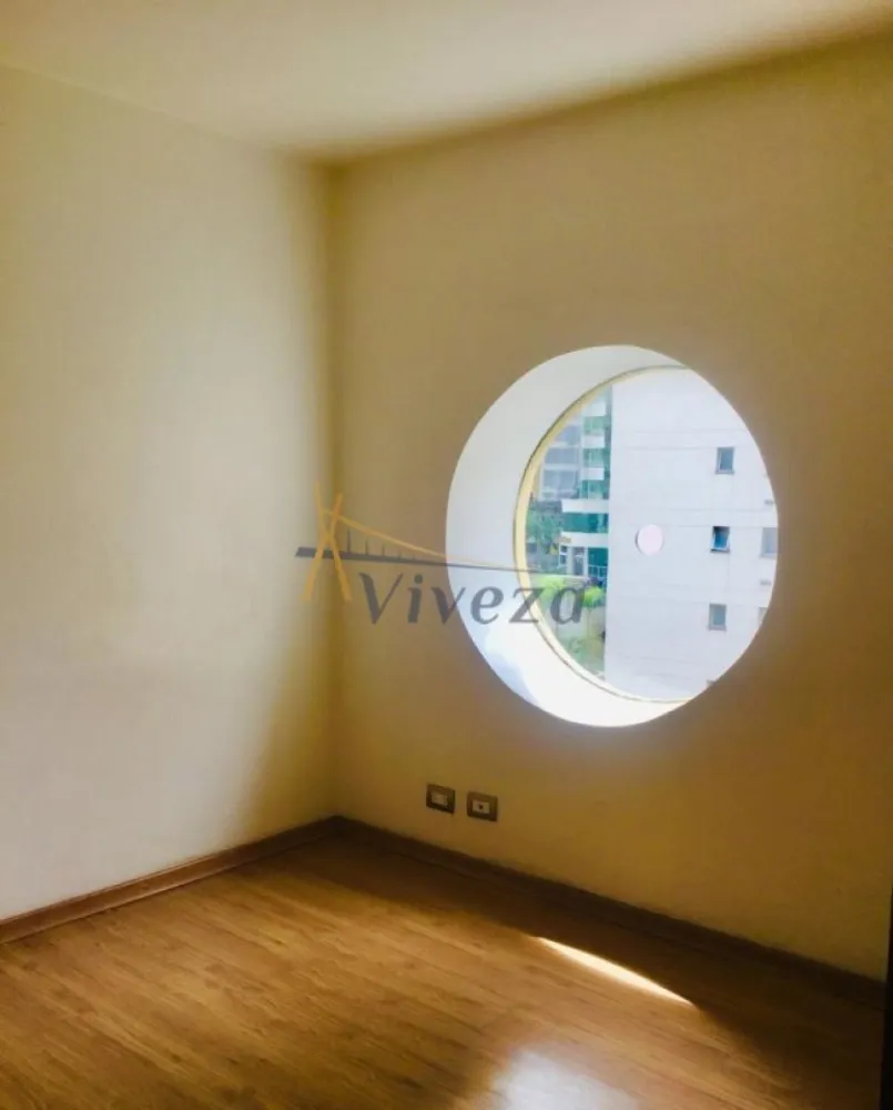 Apartamento, 1 quarto, 45 m² - Foto 2