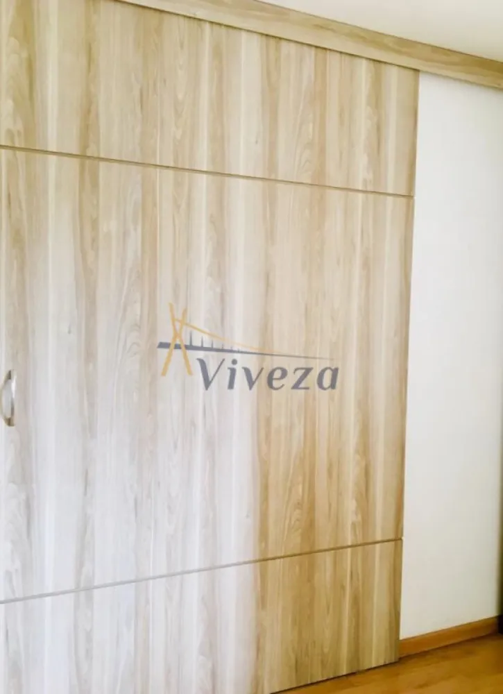 Apartamento, 1 quarto, 45 m² - Foto 7