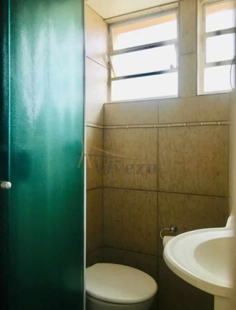 Apartamento, 1 quarto, 45 m² - Foto 8