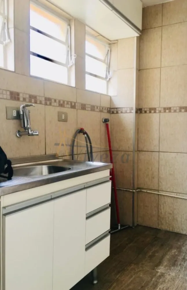 Apartamento, 1 quarto, 45 m² - Foto 6