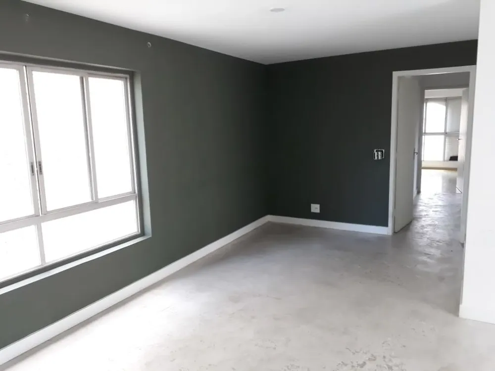 Apartamento, 3 quartos, 157 m² - Foto 4