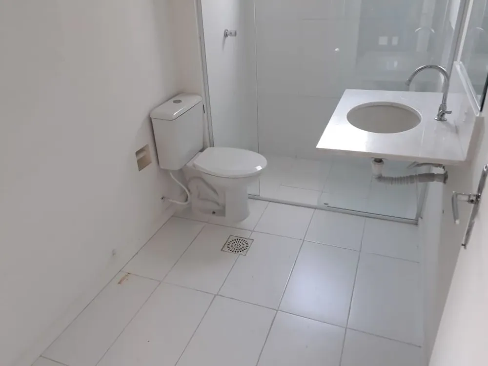 Apartamento, 3 quartos, 157 m² - Foto 6