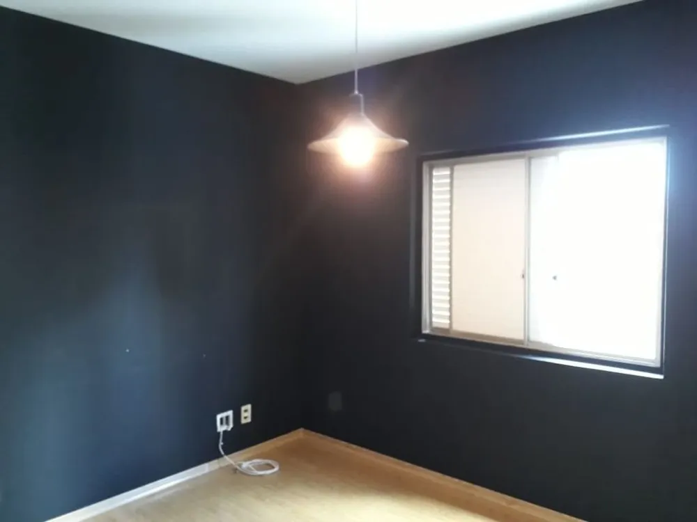 Apartamento, 3 quartos, 157 m² - Foto 5