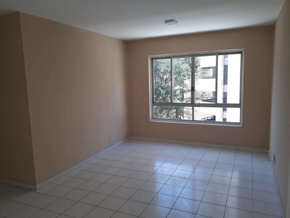Apartamento, 3 quartos, 157 m² - Foto 1