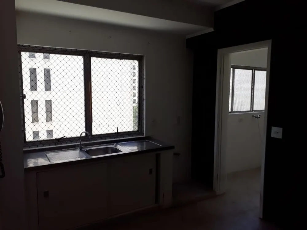 Apartamento, 3 quartos, 157 m² - Foto 7