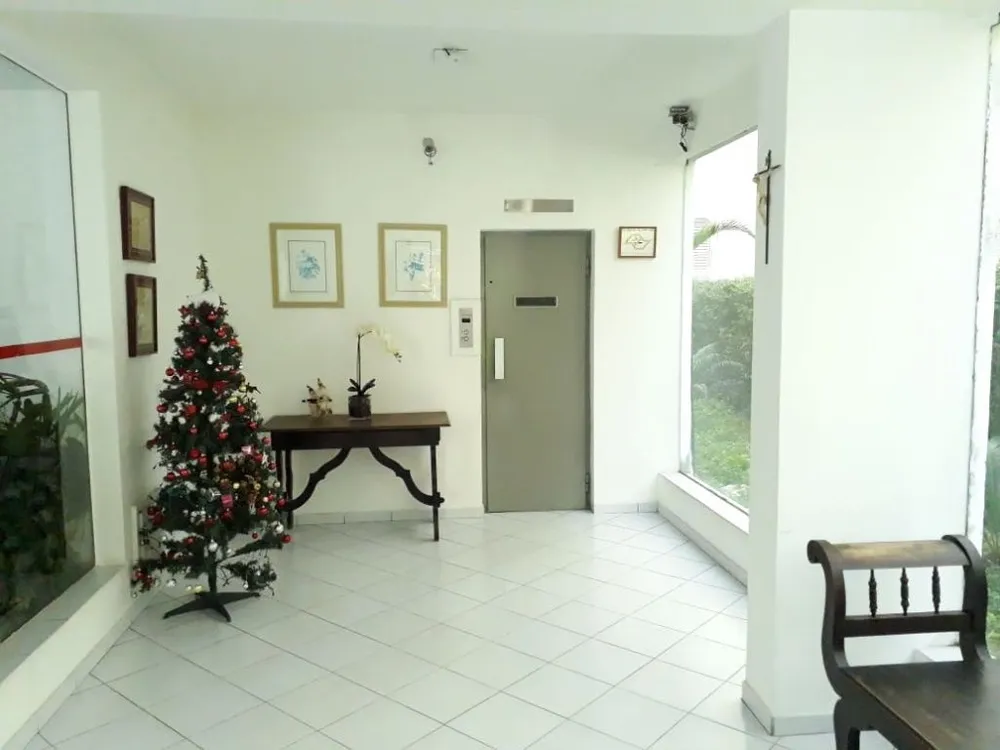 Apartamento, 3 quartos, 157 m² - Foto 8