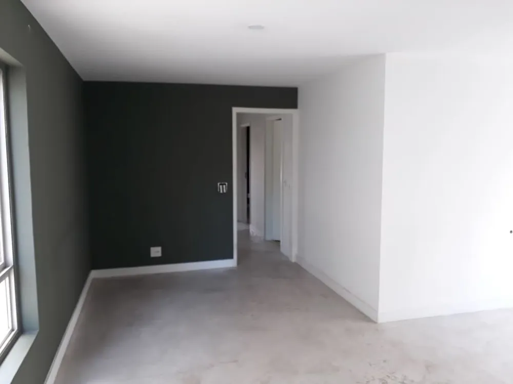 Apartamento, 3 quartos, 157 m² - Foto 3
