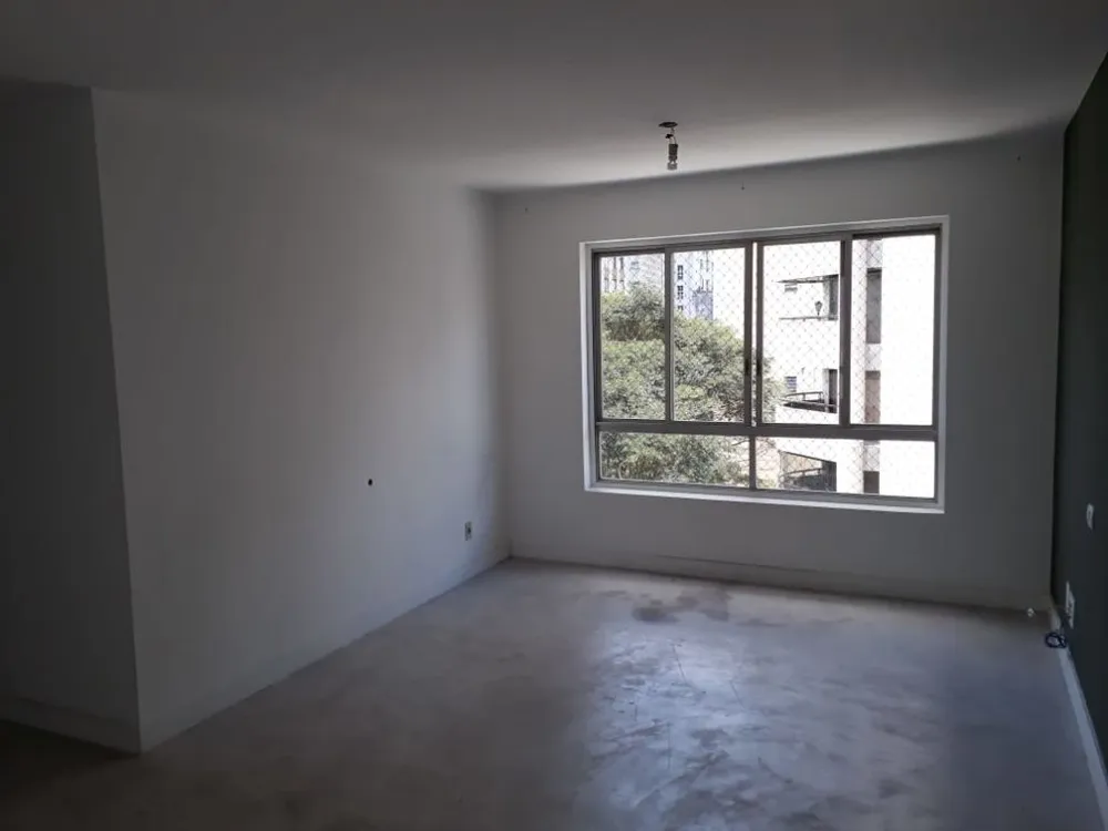 Apartamento, 3 quartos, 157 m² - Foto 2