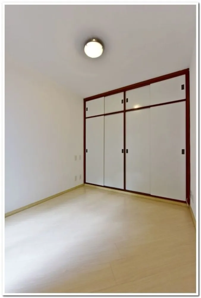Apartamento, 1 quarto, 40 m² - Foto 1