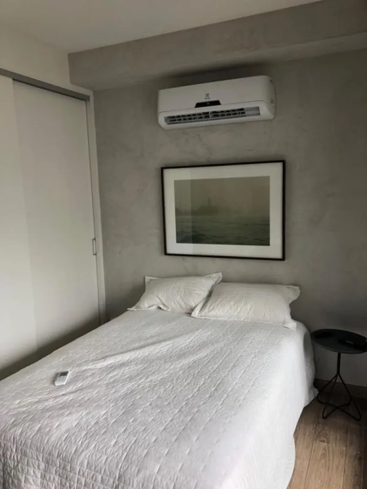 Apartamento, 1 quarto, 40 m² - Foto 6