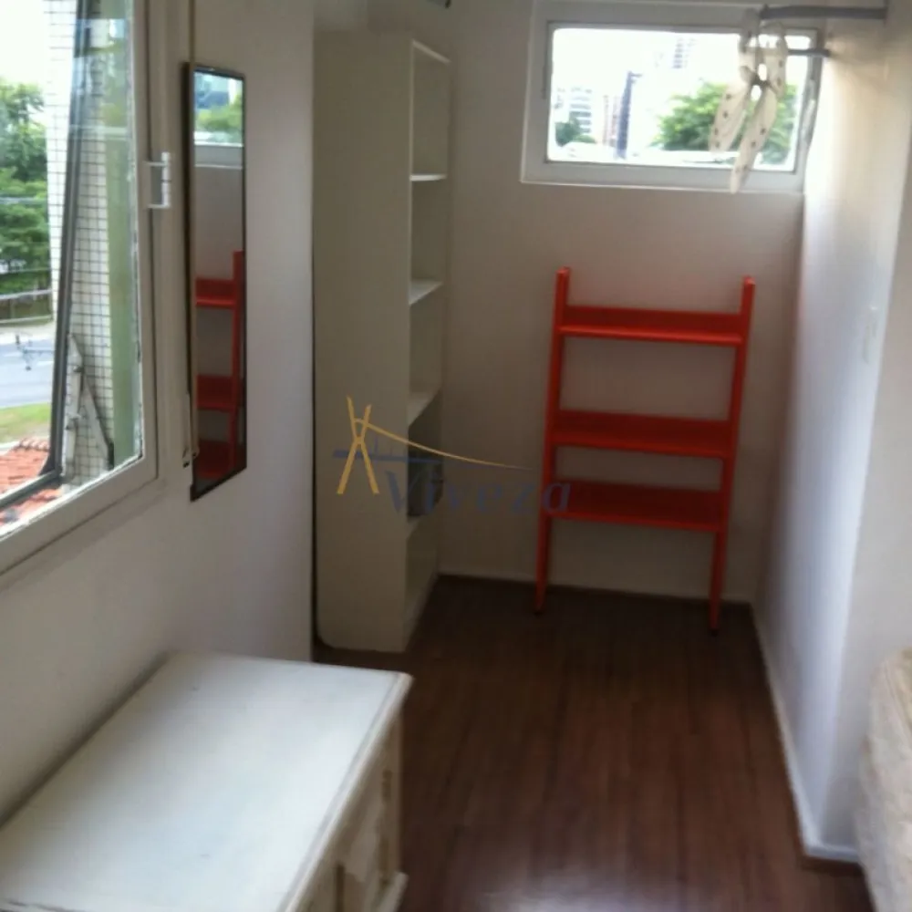 Apartamento, 2 quartos, 64 m² - Foto 5