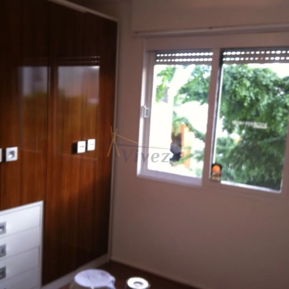Apartamento, 2 quartos, 64 m² - Foto 4