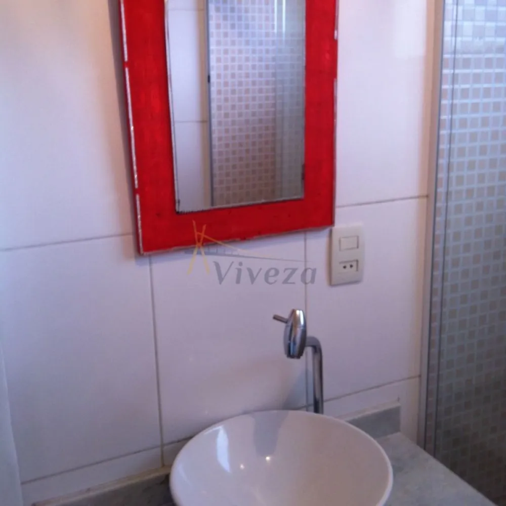 Apartamento, 2 quartos, 64 m² - Foto 7