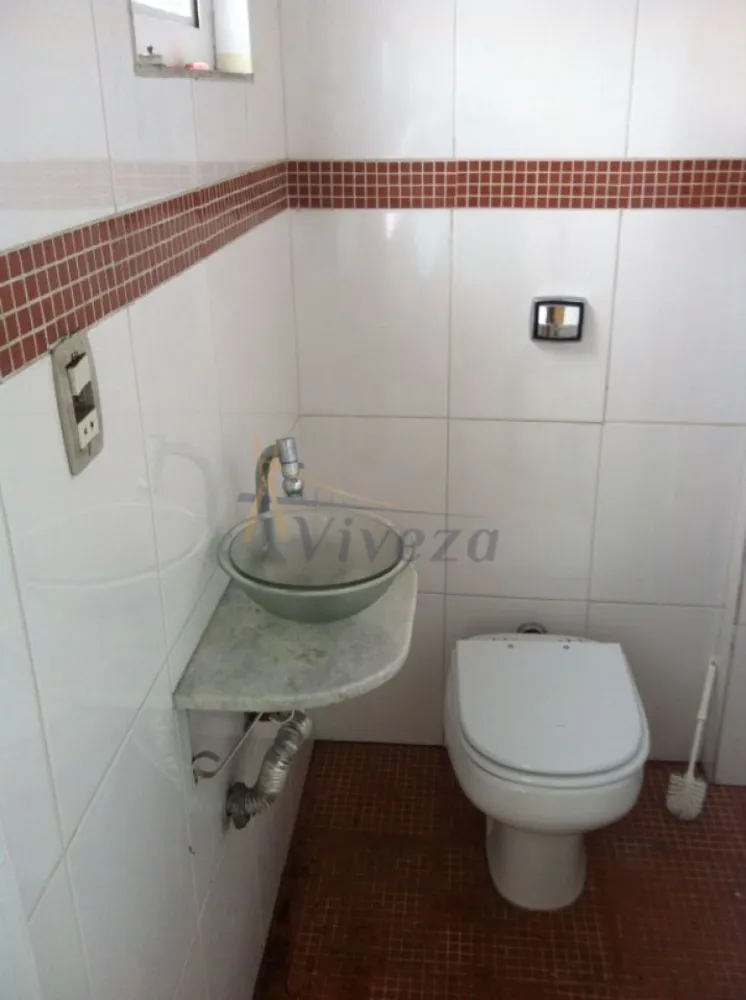 Apartamento, 2 quartos, 64 m² - Foto 6