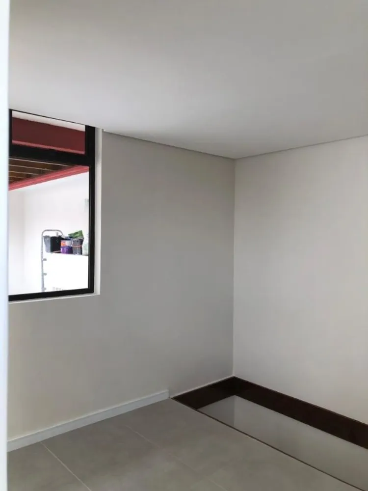 Cobertura, 3 quartos, 147 m² - Foto 3
