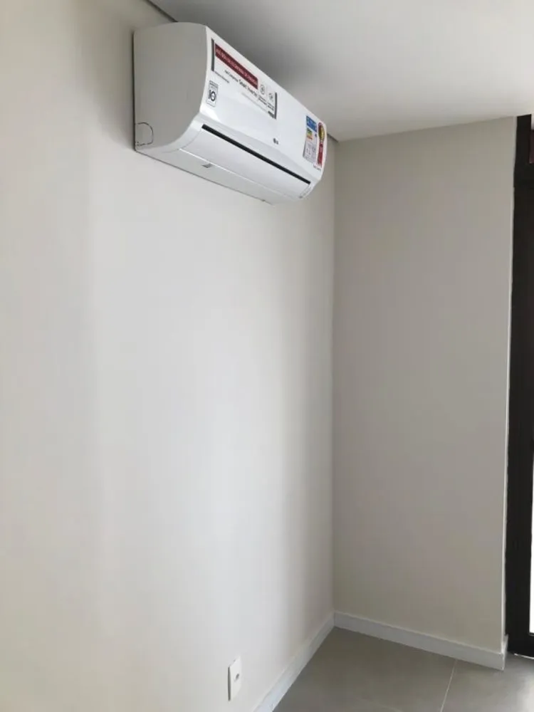 Cobertura, 3 quartos, 147 m² - Foto 4