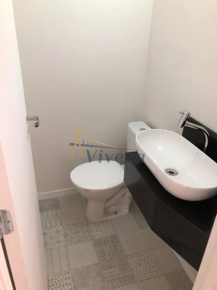 Cobertura, 3 quartos, 147 m² - Foto 6