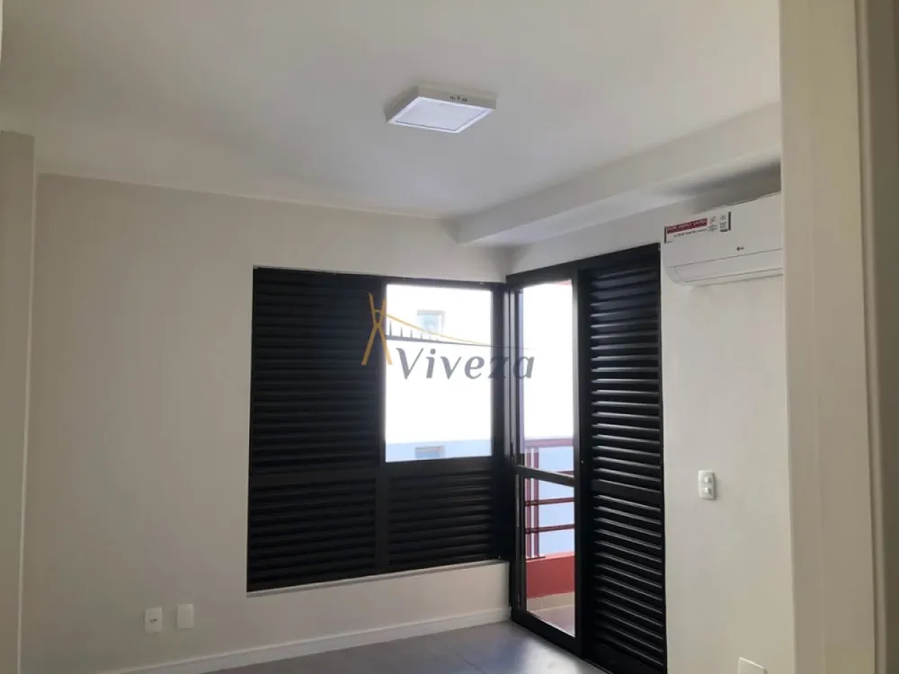 Cobertura, 3 quartos, 147 m² - Foto 8