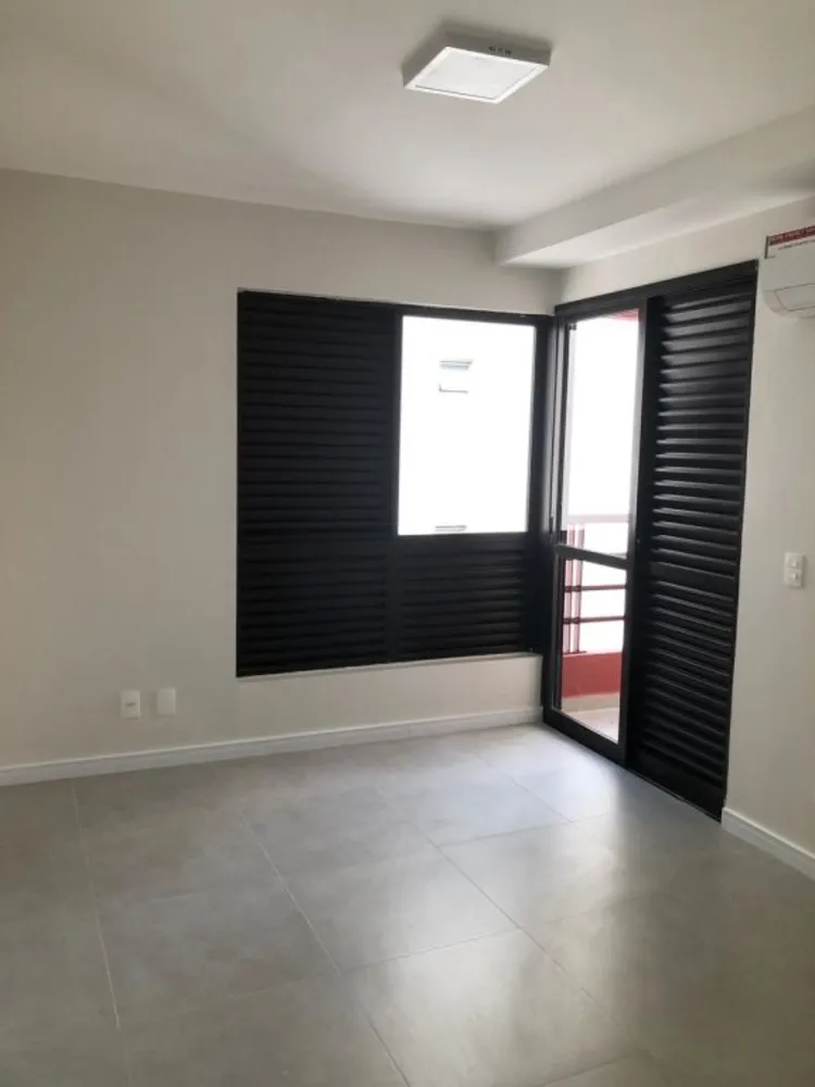 Cobertura, 3 quartos, 147 m² - Foto 2