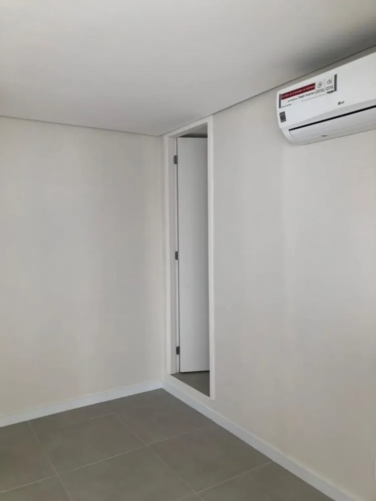 Cobertura, 3 quartos, 147 m² - Foto 1