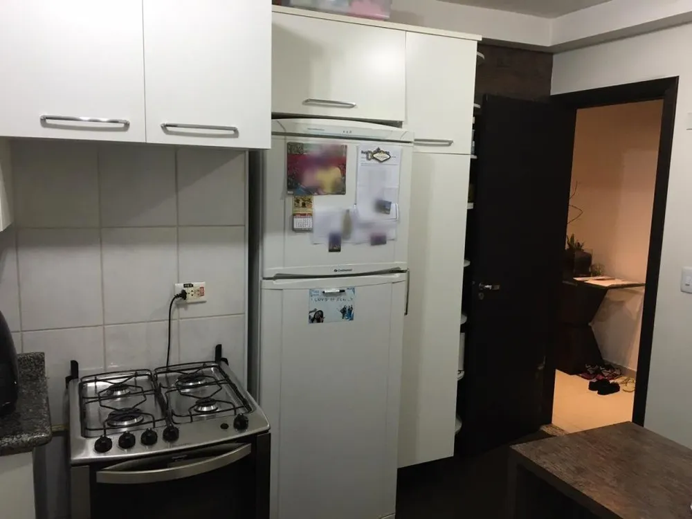 Apartamento, 2 quartos, 99 m² - Foto 3