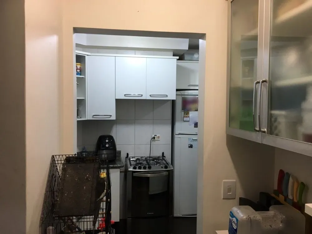 Apartamento, 2 quartos, 99 m² - Foto 4