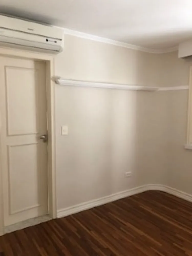 Apartamento, 3 quartos, 170 m² - Foto 6