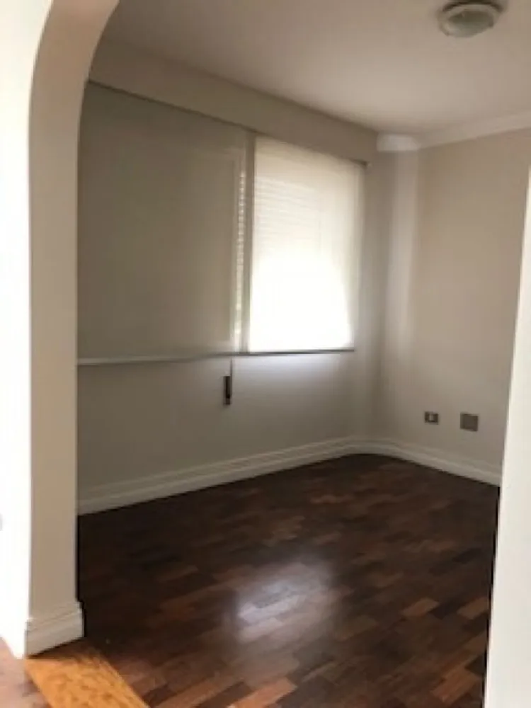 Apartamento, 3 quartos, 170 m² - Foto 3