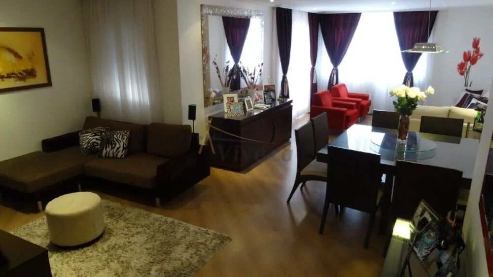 Apartamento, 2 quartos, 114 m² - Foto 4