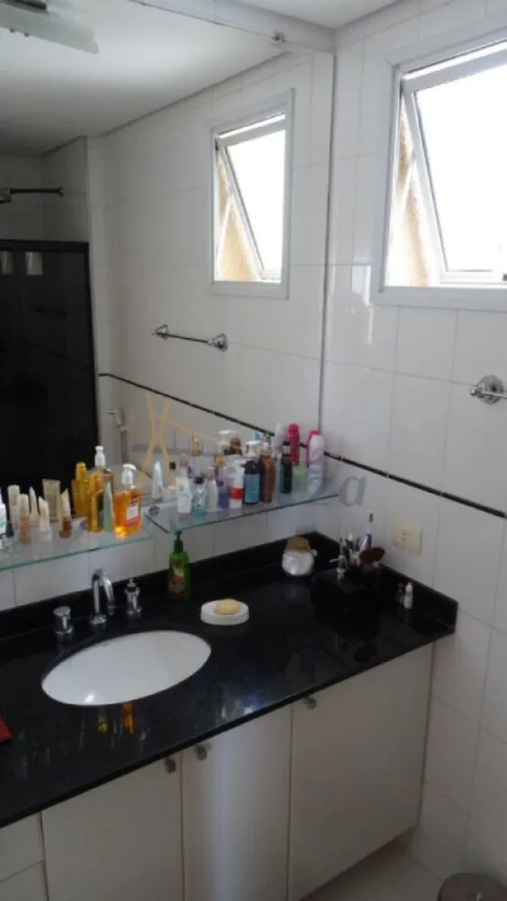 Apartamento, 2 quartos, 114 m² - Foto 8