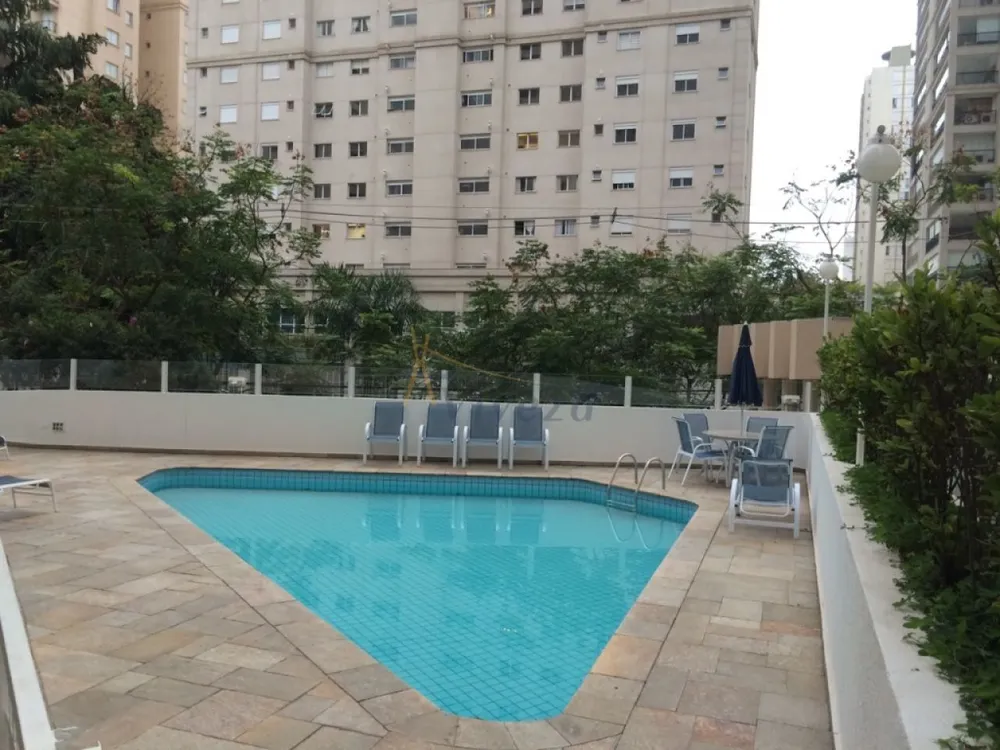 Apartamento, 2 quartos, 114 m² - Foto 5