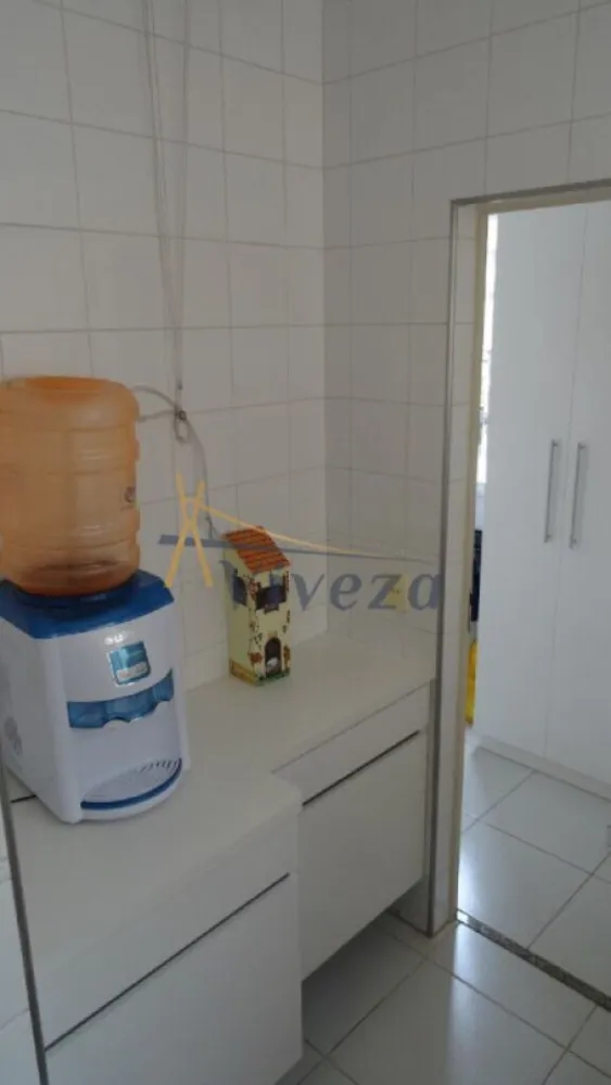 Apartamento, 2 quartos, 114 m² - Foto 6