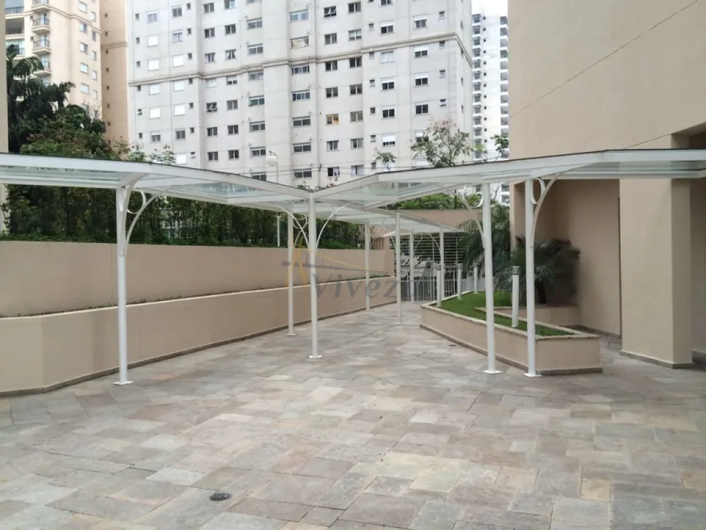 Apartamento, 2 quartos, 114 m² - Foto 7